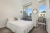 72/1 Albert Road, Melbourne, Vic 3004-Image