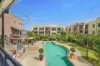 72/1 Station Street, Subiaco, WA 6008-Image