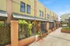 72/1 Station Street, Subiaco, WA 6008-Image