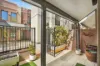 72/1 Station Street, Subiaco, WA 6008-Image