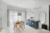 72/1 Station Street, Subiaco, WA 6008-Image