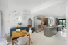 72/1 Station Street, Subiaco, WA 6008-Image