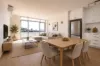 72/10-12 Manning Road, Double Bay, NSW 2028