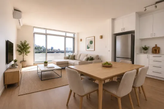72/10-12 Manning Road, Double Bay, NSW 2028