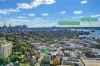 72/10-12 Manning Road, Double Bay, NSW 2028-Image