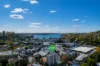 72/10-12 Manning Road, Double Bay, NSW 2028-Image