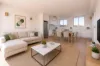 72/10-12 Manning Road, Double Bay, NSW 2028-Image