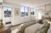 72/10-12 Manning Road, Double Bay, NSW 2028-Image