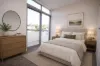 72/10-12 Manning Road, Double Bay, NSW 2028-Image