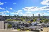72/10-12 Manning Road, Double Bay, NSW 2028-Image