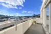 72/10-12 Manning Road, Double Bay, NSW 2028-Image