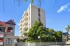 72/10-12 Manning Road, Double Bay, NSW 2028-Image