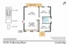 72/10-12 Manning Road, Double Bay, NSW 2028-Floorplan