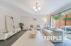 72/102-104 Crimea Road, Marsfield, NSW 2122-Image