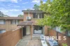 72/102-104 Crimea Road, Marsfield, NSW 2122-Image