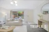 72/102-104 Crimea Road, Marsfield, NSW 2122-Image