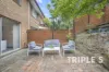 72/102-104 Crimea Road, Marsfield, NSW 2122-Image