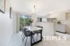 72/102-104 Crimea Road, Marsfield, NSW 2122-Image