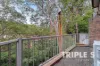 72/102-104 Crimea Road, Marsfield, NSW 2122-Image