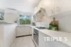 72/102-104 Crimea Road, Marsfield, NSW 2122-Image