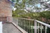 72/102-104 Crimea Road, Marsfield, NSW 2122-Image