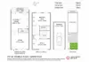 72/102-104 Crimea Road, Marsfield, NSW 2122-Floorplan