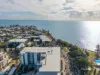 72/113 Landsborough Avenue, Scarborough, Qld 4020