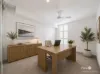 72/113 Landsborough Avenue, Scarborough, Qld 4020-Image