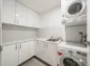 72/113 Landsborough Avenue, Scarborough, Qld 4020-Image