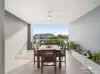 72/113 Landsborough Avenue, Scarborough, Qld 4020-Image
