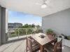 72/113 Landsborough Avenue, Scarborough, Qld 4020-Image