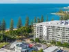 72/113 Landsborough Avenue, Scarborough, Qld 4020-Image
