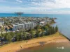 72/113 Landsborough Avenue, Scarborough, Qld 4020-Image