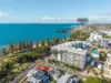 72/113 Landsborough Avenue, Scarborough, Qld 4020-Image