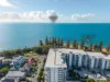 72/113 Landsborough Avenue, Scarborough, Qld 4020-Image