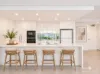 72/113 Landsborough Avenue, Scarborough, Qld 4020-Image