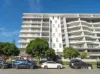 72/113 Landsborough Avenue, Scarborough, Qld 4020-Image