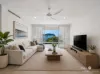 72/113 Landsborough Avenue, Scarborough, Qld 4020-Image