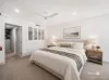 72/113 Landsborough Avenue, Scarborough, Qld 4020-Image