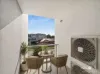 72/113 Landsborough Avenue, Scarborough, Qld 4020-Image