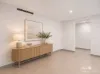 72/113 Landsborough Avenue, Scarborough, Qld 4020-Image