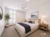 72/113 Landsborough Avenue, Scarborough, Qld 4020-Image