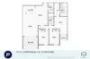 72/113 Landsborough Avenue, Scarborough, Qld 4020-Floorplan