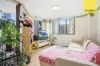 72/13-15 Hassall Street, Parramatta, NSW 2150-Image