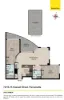 72/13-15 Hassall Street, Parramatta, NSW 2150-Floorplan