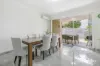 72/13-19 Pastoral Circuit, Pemulwuy, NSW 2145-Image