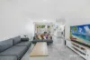 72/13-19 Pastoral Circuit, Pemulwuy, NSW 2145-Image