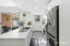 72/13-19 Pastoral Circuit, Pemulwuy, NSW 2145-Image