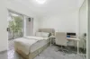 72/13-19 Pastoral Circuit, Pemulwuy, NSW 2145-Image