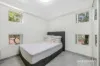 72/13-19 Pastoral Circuit, Pemulwuy, NSW 2145-Image